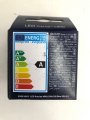 Ge 10 Pieces 93061063 White Finish Led Precise Mr16 8w Dimmable 3000k 380 Lumens 35 Degree Gu5 3 12v