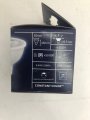 Ge 10 Pieces 93061063 White Finish Led Precise Mr16 8w Dimmable 3000k 380 Lumens 35 Degree Gu5 3 12v