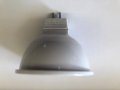Ge 10 Pieces 93061063 White Finish Led Precise Mr16 8w Dimmable 3000k 380 Lumens 35 Degree Gu5 3 12v