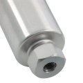 Fuel Pump Replacement For Onan Generator Hgjaa And Hgjad Series 149-2657