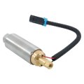 Fuel Pump Replacement For Onan Generator Hgjaa And Hgjad Series 149-2657 
