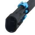 Fuel Pump Replacement For Onan Generator Hgjaa And Hgjad Series 149-2657