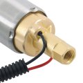 Fuel Pump Replacement For Onan Generator Hgjaa And Hgjad Series 149-2657