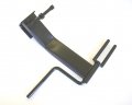 Automann Strap Winder Kinedyne 10094 Ancra4580110 573 Fsw2 6231 