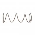 Ski-doo New Oem Rave Spring 420238557