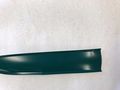 Vinyl Insert 1 X 50 Hunter Green Molding Trim Screw Cover Rv Camper Travel Trailer 