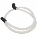 Supplying Demand W10545278 W10193583 Dishwasher Drain Hose Replacement