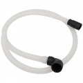 Supplying Demand W10545278 W10193583 Dishwasher Drain Hose Replacement