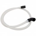 Supplying Demand W10545278 W10193583 Dishwasher Drain Hose Replacement