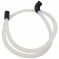 Supplying Demand W10545278 W10193583 Dishwasher Drain Hose Replacement