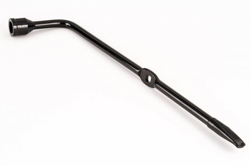 Red Hound Auto 4 Tie Down Hook Cluster The R J T And 3 8 Inches G70