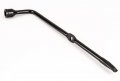 Red Hound Auto 4 Tie Down Hook Cluster The R J T And 3 8 Inches G70