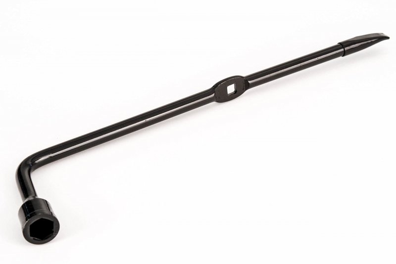 Red Hound Auto 4 Tie Down Hook Cluster The R J T And 3 8 Inches G70