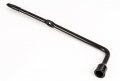 Red Hound Auto 4 Tie Down Hook Cluster The R J T And 3 8 Inches G70