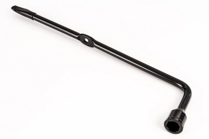 Red Hound Auto 4 Tie Down Hook Cluster The R J T And 3 8 Inches G70