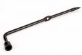 Red Hound Auto 4 Tie Down Hook Cluster The R J T And 3 8 Inches G70