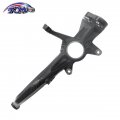 Tom 2pcs Front Left Right Steering Knuckle Set For 2006-2012 Ford Fusion Lincoln Mkz Mercury Milan 698-085