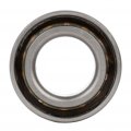 Aintier Wheel Hub Assembly Fit For 1988-2002 Toyota Corolla 1993-1997 Geo Prizm 1998-2002 Chevrolet No Wbs Bearing 518507 2