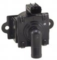 Airtex 2n1136 Vapor Canister Purge Solenoid 