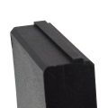 Usonline911 Voltage Regulator For Sno-jet Whisper Jet 1975 4082x9078