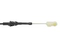 2003l-2004 Corvette Automatic Shift Cable