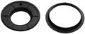 Mr Gasket 2082 Air Cleaner Adapter Ring 