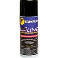 Techspray 1622-10s Eline Contact Cleaner 