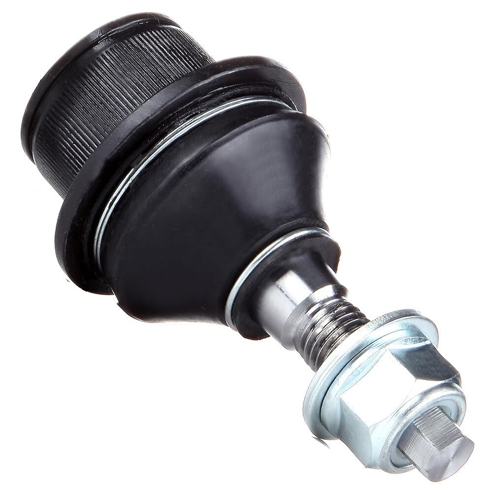 Lower Ball Joint Compatible For Lincoln Navigator 2003