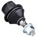 Lower Ball Joint Compatible For Lincoln Navigator 2003 