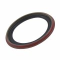 Yukon Gear Yms3942 Mighty Seal 