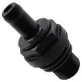 Beck Arnley Pcv Valve 
