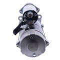 Solarhome New 12v 10t Starter 18490 10461285 Compatible With Cummins 4bt3 9 6bt5 9 4b 6b Enginme New 12v 10t Starter 3604648