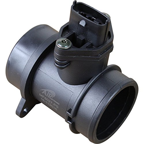 ford 6.7 mass air flow sensor problems ford 6.7 mass air flow sensor problems