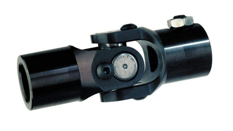 Flaming River Fr1934 Universal Joint
