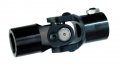 Flaming River Fr1934 Universal Joint 