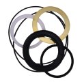Fridayparts Front Shaft Seal Kit 61237-000 Compatible For Eaton Char-lynn Hydraulic Motor 6000 Series Replacement