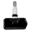 Tpms Sensor For Chrysler Crossfire 2005 2006 2007 2008 Programmable 433 Mhz Frequency Plastic Housing Replace 13172567 13227143 