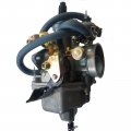 Procompany Carburetor For Honda Oem 16100-hm8-680 16100-kpt-903 16100-hm8-a41 16100-hm8-b01