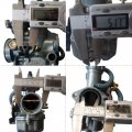 Procompany Carburetor For Honda Oem 16100-hm8-680 16100-kpt-903 16100-hm8-a41 16100-hm8-b01