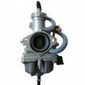 Procompany Carburetor For Honda Oem 16100-hm8-680 16100-kpt-903 16100-hm8-a41 16100-hm8-b01