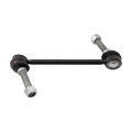 Front Sway Bar Link For Mercedes Benz Ml320 Gl320 2007 2009 Driver Or Passenger Side Single Piece Clx-m0-usa-jcm28680005-cla1 