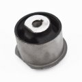 Front Differential Mount Set Replacement For 2005 2010 Grand Cherokee 52114354aa Includes Axle Bushings 52089516ab