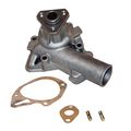 Beck Arnley 131-0309 Water Pump 