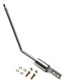Extra Tall Jock Semi Truck Manual Standard Shifter G56 Dodge Ram 2500 3500 06-16 