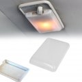 Nghtmre 81241-20060 Interior Overhead Dome Light Lens For Toyota Pickup 1984-1995