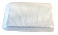 Nghtmre 81241-20060 Interior Overhead Dome Light Lens For Toyota Pickup 1984-1995