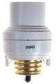 Amertac Touch Control Dimmer 
