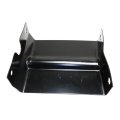 Front Bumper Reinforcement For Gmc Savana 4500 2021 2022 2023 Primed Steel Center Replacement Gm1006436 15753328 