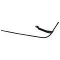 Engine Oil Dipstick Tube 12563918 917303 917-303 For Yukon Xl 2500 2000-2007 Chevy Cadillac Hummer 