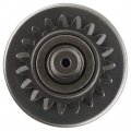 Road Passion One Way Bearing Starter Clutch For Yamaha Pwc Sportboat Exs1200 Exciter 1998-1999 Ext1100 1996-1998 Ext1200